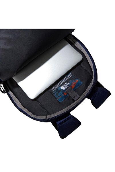 THE NORTH FACE Batoh RECON 30 l NF0A52SH53Z1 tmavě modrý-STD