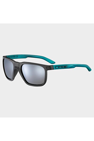 Cebe Sleepwalker_280-Gs3 Sport Lifestyle Güneş Gözlüğü Cs32812 280 Siyah-STD