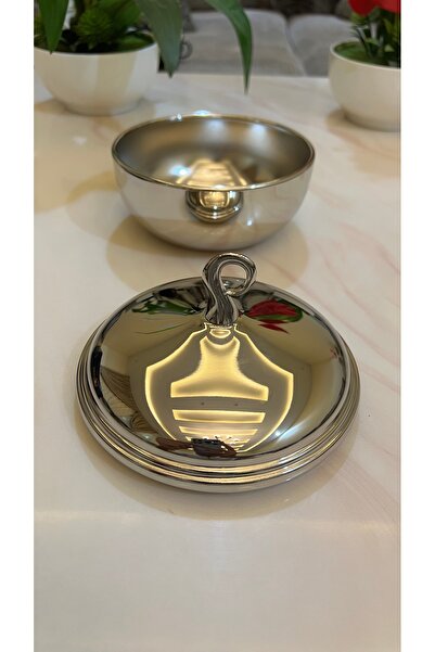 Palaces Large single dates - 2 pieces