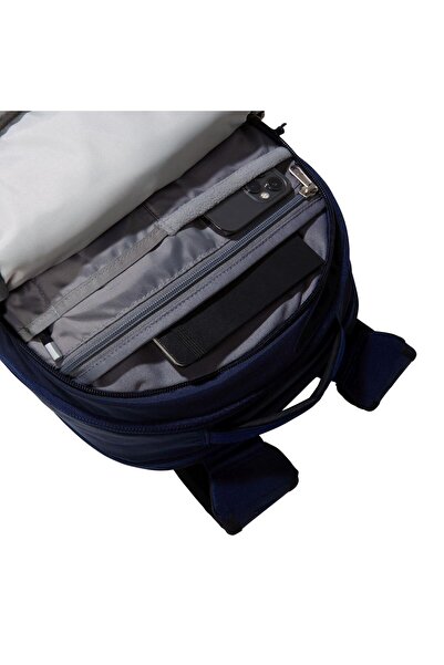 THE NORTH FACE Batoh RECON 30 l NF0A52SH53Z1 tmavě modrý-STD