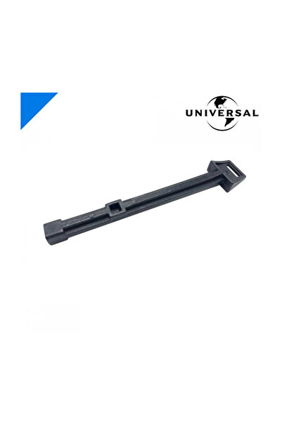 Viessmann Vitodens Vitopend Compatible Combi Faucet Opening and Closing Rod