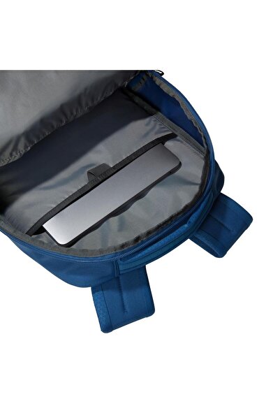 THE NORTH FACE Τσάντα VAULT Unisex NF0A3VY2ART1 Μπλε-STD