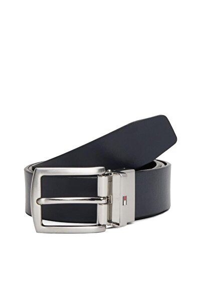 Tommy Hilfiger Denton 3.5 Rev