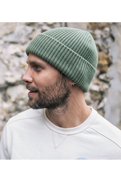 OnMyHead Водонепроникна трикотажна шапка з підкладкою