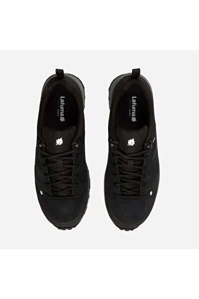 LAFUMA RUCK LOW Goretex Erkek Ayakkabı LFG2314 0247 Siyah-46⅔