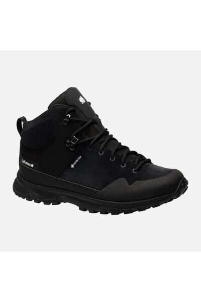LAFUMA RUCK MID Goretex Erkek Bot LFG2312 0247 Siyah-46⅔