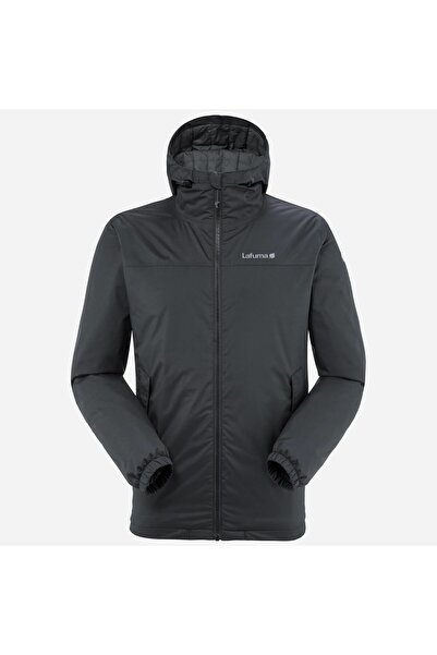 LAFUMA ACCESS WARM Erkek Ceket LFV12188 0247 Siyah-XXXL