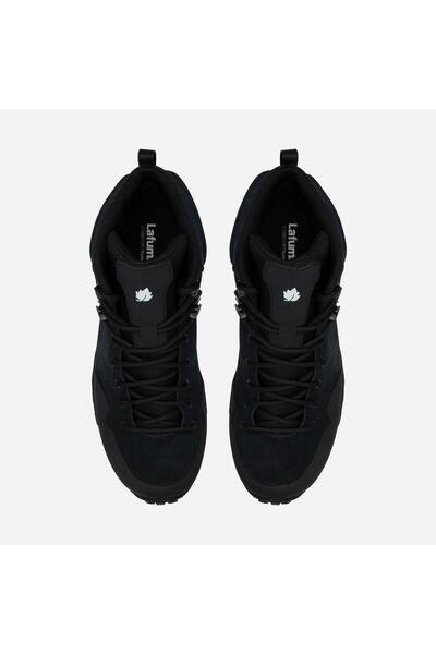 LAFUMA RUCK MID Goretex Erkek Bot LFG2312 0247 Siyah-46⅔