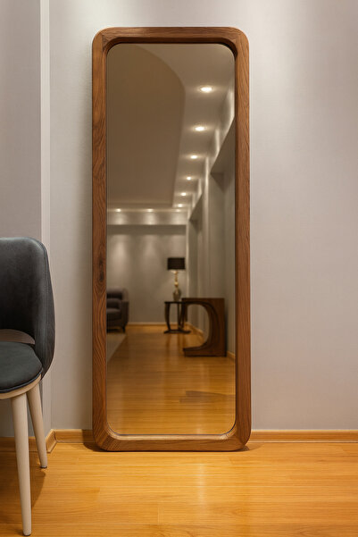 measwoo Mirae By Atolyemeas (BOY AYNASI)