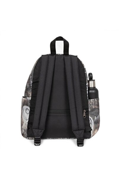 Eastpak Day Pak'R Unisex Bag Ek0A5Bg44O01 Navy Blue-Std