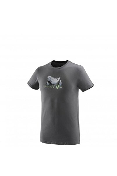 Millet Boulder Dr T-Shirt Short Sleeve