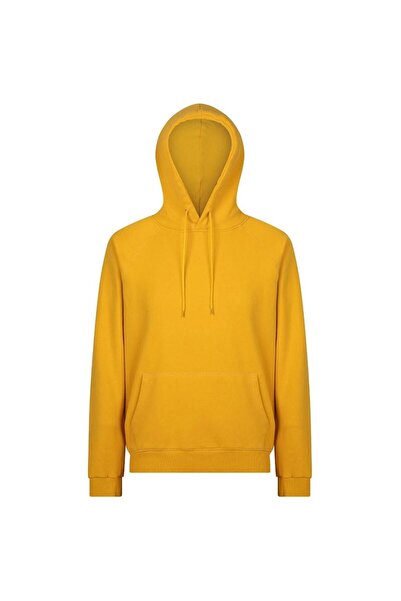 Superfly Hooded Men's Basic Sweatshirt SPF101232316914 Gray-XL