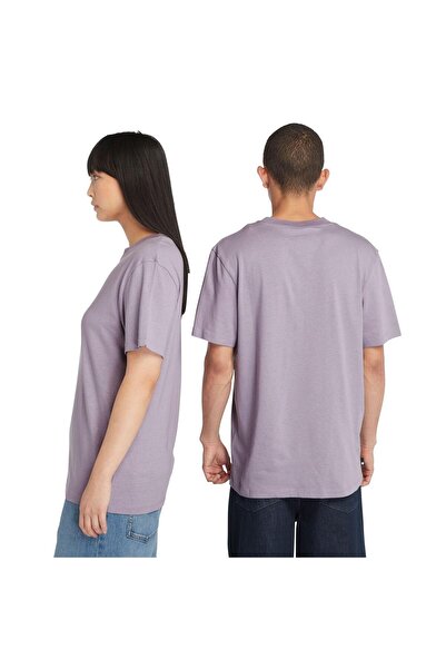 Timberland Water Resistant Suya Dayanikli Field Men's Jacket Tb0A5Tsudh41 Green-S