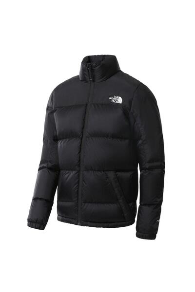 THE NORTH FACE W Diablo down K. Tüyü Women's Coat Nf0A4Svkkx71 Black-Xs