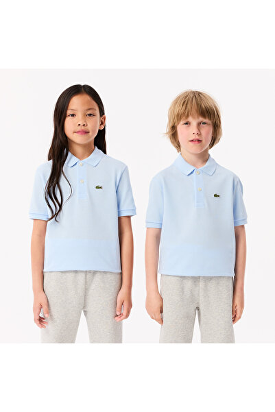 Lacoste قميص بولو بيتي بيكيه - PJ2909-00-T01