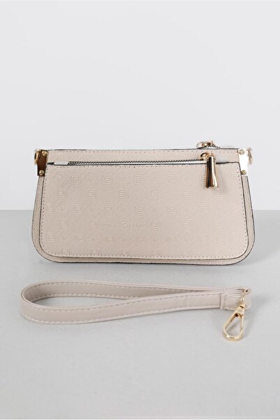 Alvina Сумка 3070