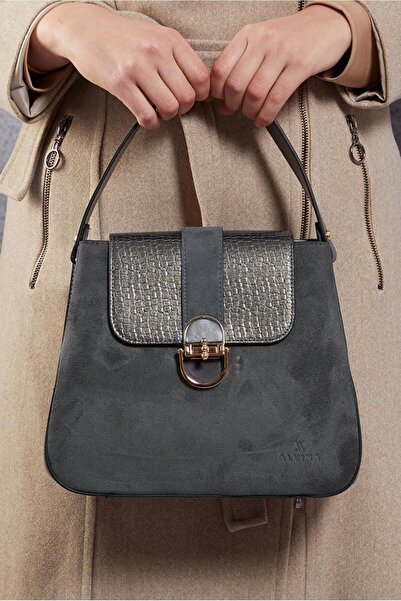 Alvina ALVİNA СУМКА 2038