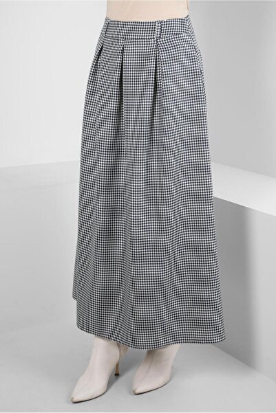 Alvina ПІЛІСЕ ДЕТАЛЬНІ ШОРТІ 60524