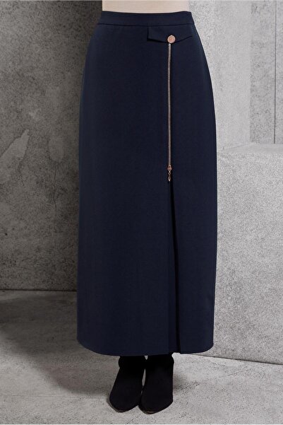 Alvina СПІДНИЦЯ НА БЛИСКАВЦІ 60621