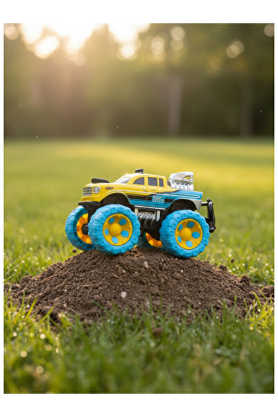 Family Center عجلات احتكاك كبيرة متنوعة للسيارات 10-2942677