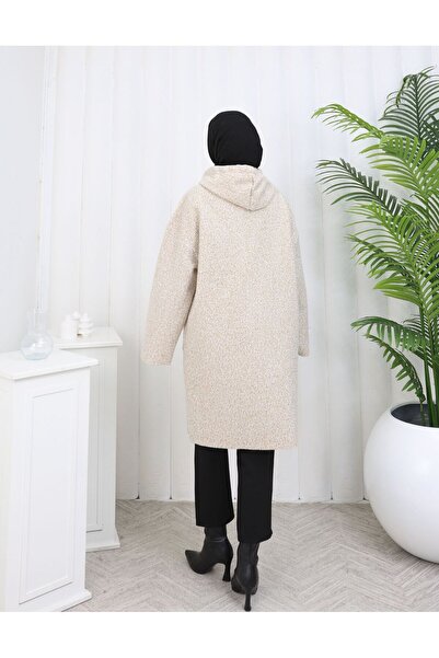 MİSS M.A.T FASHİON Gi̇y Çik Rescue Premium Cap with Arma Detail and Texted Threads Trend Model