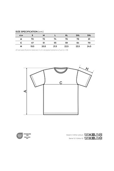 Editura Cetatea de Scaun Custom T-shirt, Model 1, Vlad Tepes, Chindia Tower, Targoviste