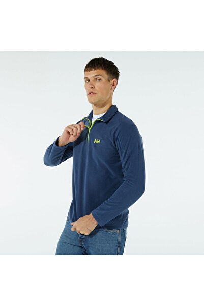 Helly Hansen Παλτό Polar Fleece