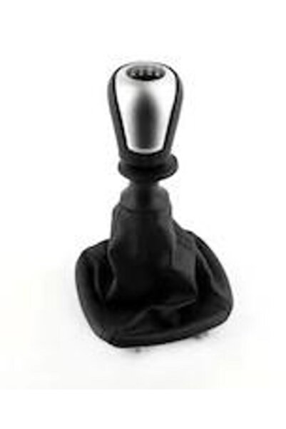 Bluemax VİTES TOPUZU VİTO W447 6 VİTES RENAULT MOTOR (SİYAH KAPAK)