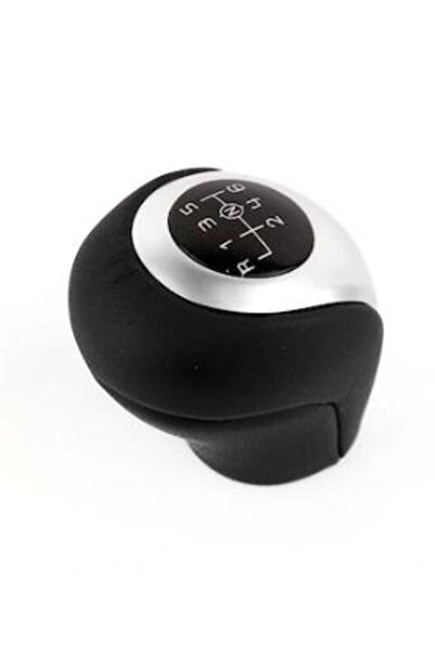 Bluemax VİTES TOPUZU VİTO W447 6 VİTES (SİYAH KAPAK)