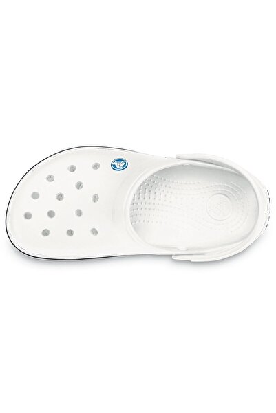 Crocs Crocband Unisex Slippers