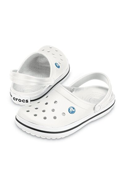 Crocs Crocband Unisex Slippers