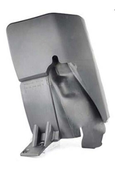 Genel Markalar PAÇALIK CRAFTER / SPRİNTER 906 ARKA SOL TEK TEKER