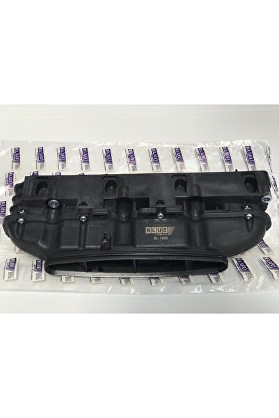 MERCEDES SPRİNTER 646 W906 EURO 4 EMME MANİFOLDU PLASTİK A6460901637
