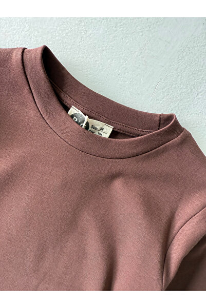 rg kidsstore Girls / Boys Long Sleeve T-Shirt_Rg1703