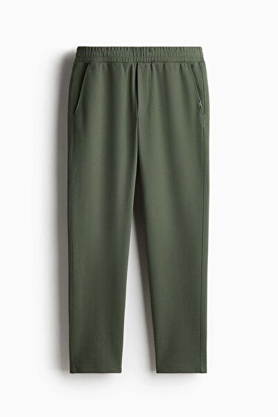 H&M Slim Fit Twill joggers