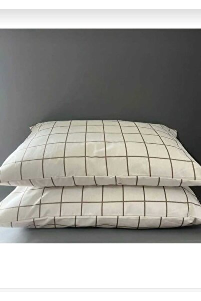 karanihome Patterned Single Fitted Sheet Set 100X200 cm