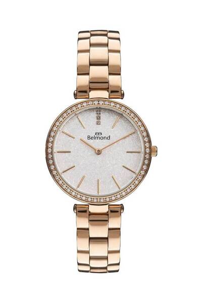 Belmond SRL1025.430 KADIN KOL SAATİ