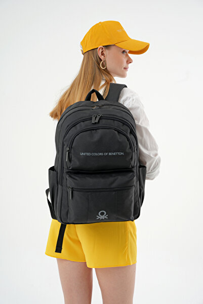 United Colors of Benetton . Backpack 21056