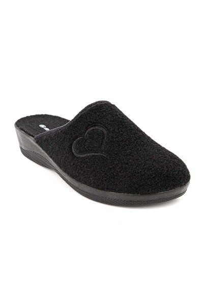 Muya Mochi Orthopedic Sole Women's House Slippers