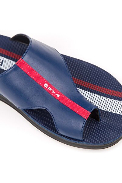 Muya Rada Anatomical Sole Flip Flops Single Flip Flops Men's Slippers