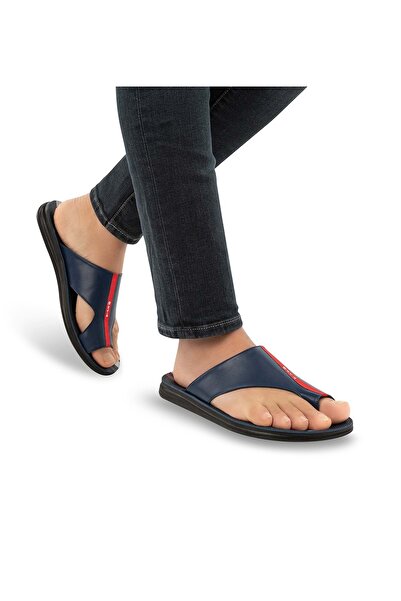 Muya Rada Anatomical Sole Flip Flops Single Flip Flops Men's Slippers