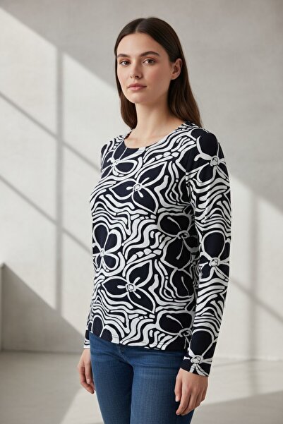 erenterziçilik bluz