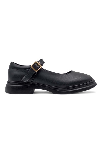 Shoes 0466 ΓΥΝΑΙΚΕΙΑ ΠΑΠΟΥΤΣΙΑ OXFORD