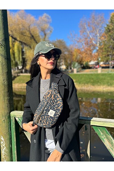 BEJ STORE BEL ÇANTASI