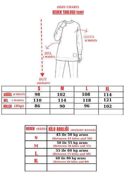 Miyalon Crew Neck Anti-Sweat Hijab Γυναικείο τουνίκ - Καλοκαιρινό, Χτενισμένο Βαμβακερό Ύφασμα