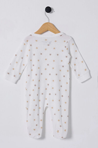 U.S. Polo Assn. U.S Polo Assn Boys' Tutu Without Sleeves - White