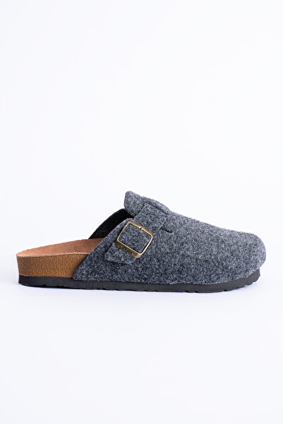 Polomia Comfort Жіночі унісекс капці з грибною підошвою Eva Comfort Fashion З...