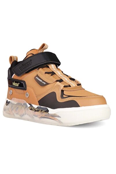 Vicco Martis Bot Boy's Camel