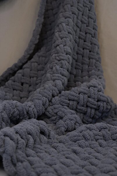 sweet things gift store handmade product since Alize Puffy El Yapımı Bebek Ba...