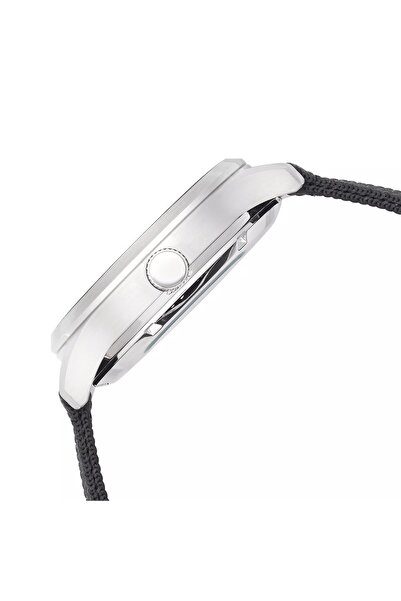 Lorus Men's Automatic Wristwatch - Rl411bx9